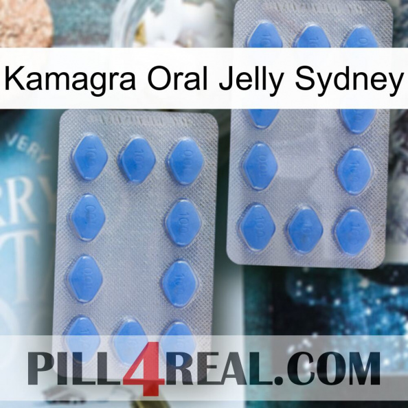 Kamagra Oral Jelly Sydney 20.jpg